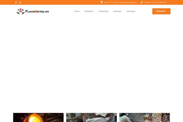 Site using Void-visual-whmcs-element plugin