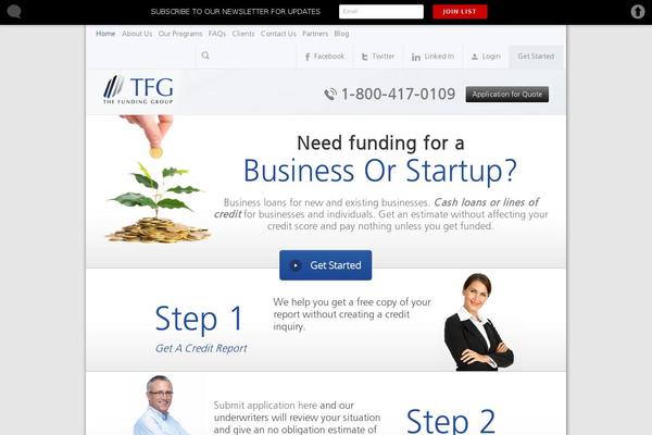Site using Chatnox Live Chat Plugin (Free & Paid Plans) plugin