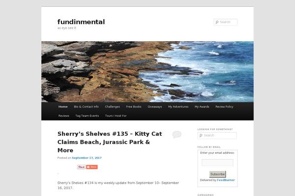 Twentyelevenchild theme site design template sample