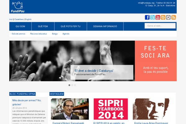 Hello-theme-child-master theme site design template sample