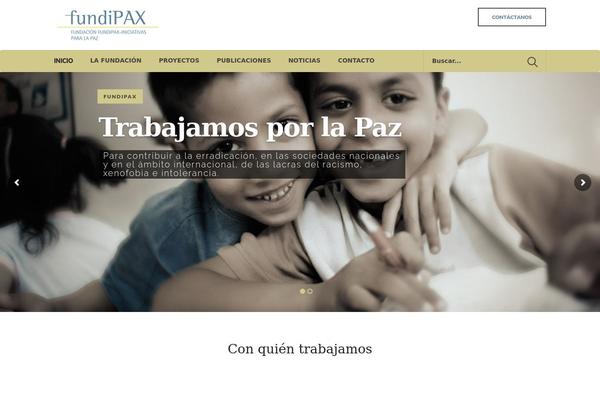 Site using Easypay plugin