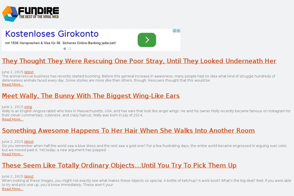 Truepixel theme site design template sample