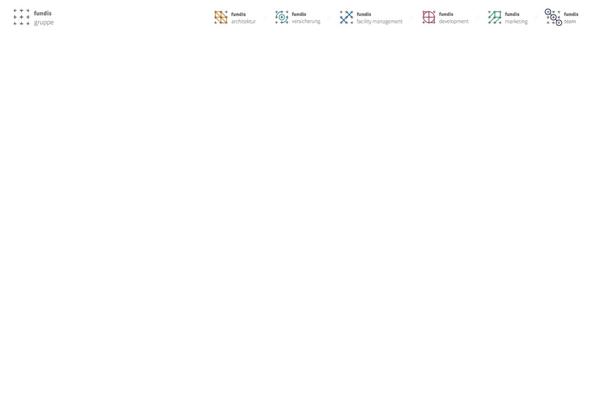 Site using Hyphenator plugin