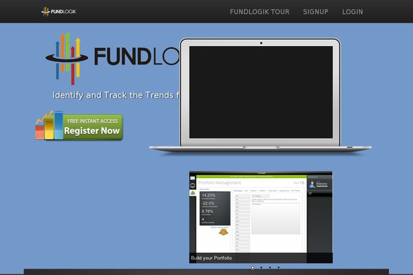 Netix theme site design template sample