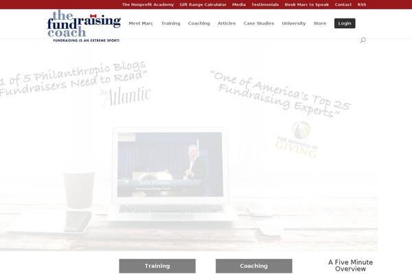 Site using Wonderplugin-carousel plugin