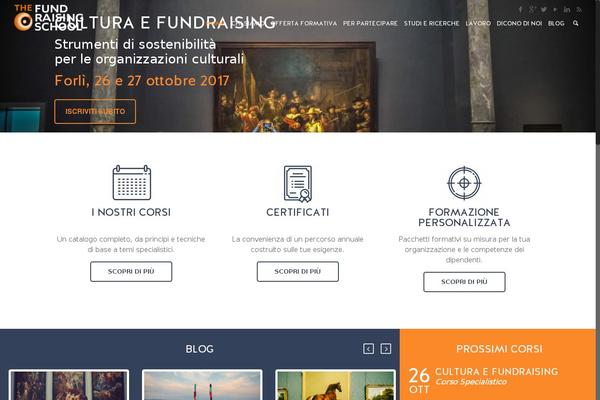 Site using Vfb-pro-display-entries plugin