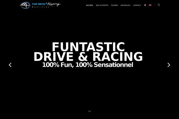 Site using Js_composer_salient-v4.11.2 plugin