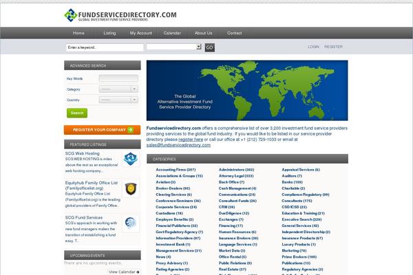 Site using Oiopub-direct plugin