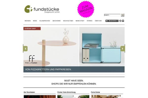 Site using Simple-featured-posts-widget plugin