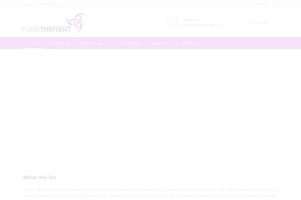 Site using Prime-extensions-for-visual-composer plugin