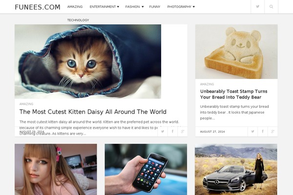 Inspired theme site design template sample