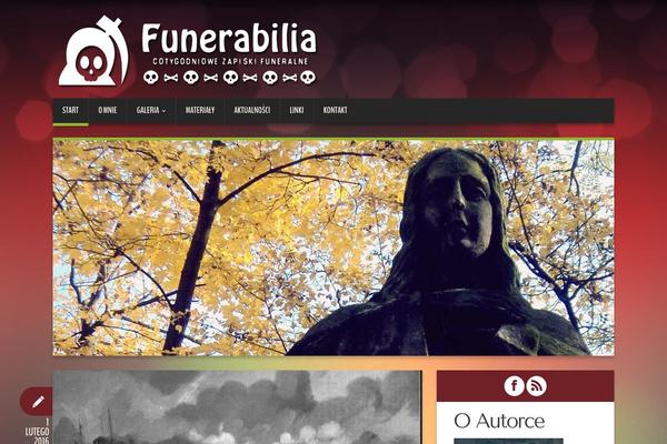 Cyberfolks theme site design template sample