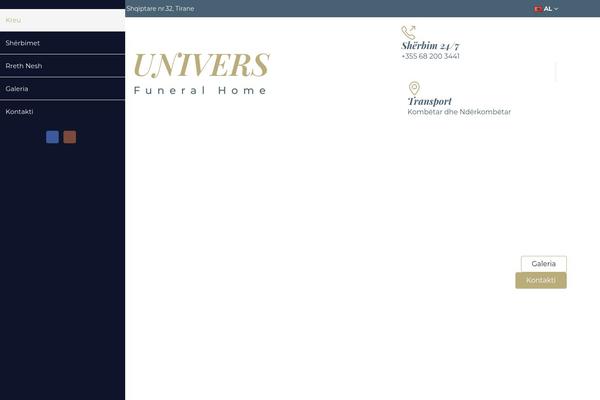 Site using Void-visual-whmcs-element plugin