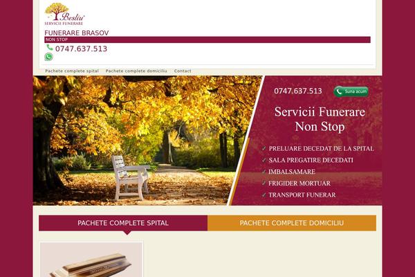 Site using Click-to-call-or-chat-buttons plugin