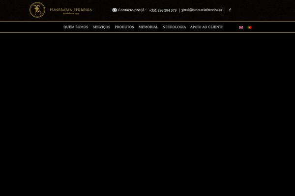 Sandbox_acorespro theme site design template sample