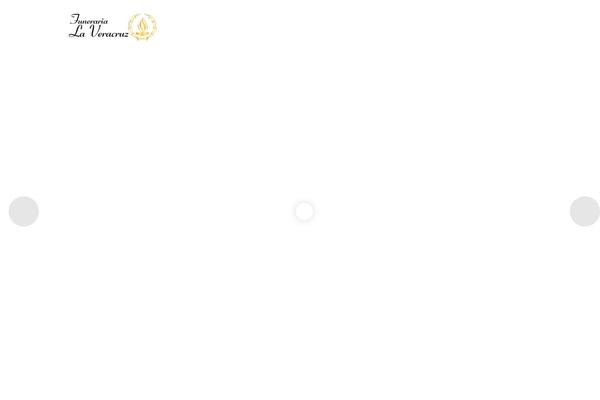 Site using Creame-whatsapp-me plugin
