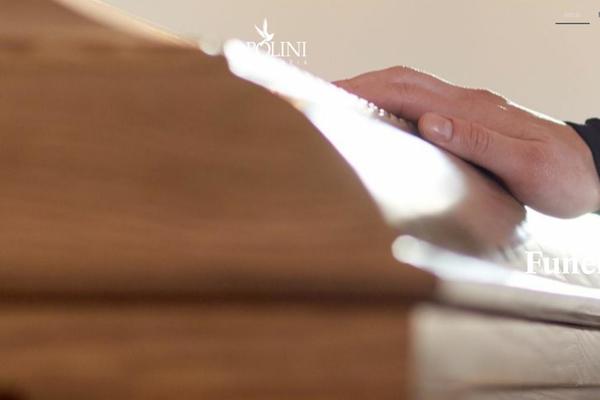 Astra theme site design template sample