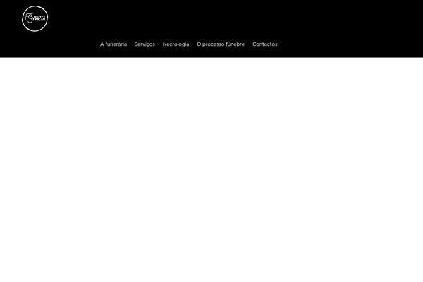 Site using Chaty plugin
