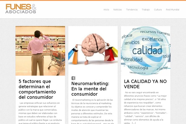 Clippy theme site design template sample