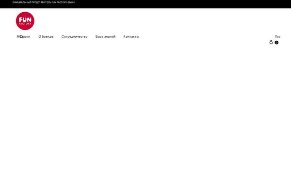 Site using Robokassa plugin