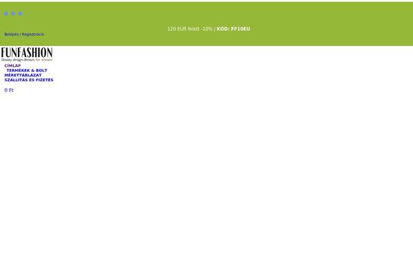 WoodMart theme site design template sample