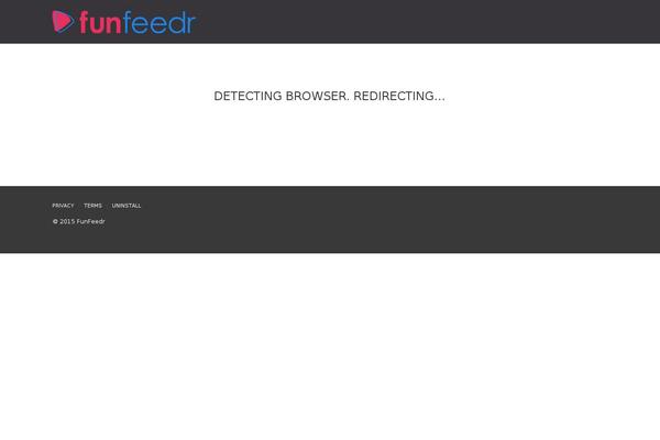 Site using Shortcodeigniter plugin