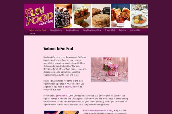 Site using Emoba-email-obfuscator-advanced plugin