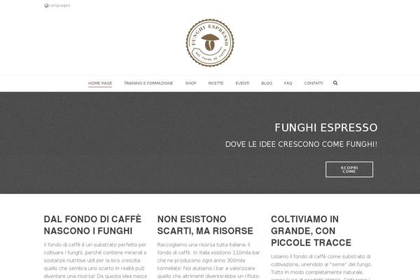 Site using Js_composer_theme plugin