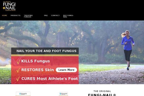 Tm-heli theme site design template sample