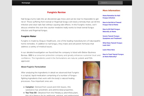 Site using All In One Schema.org Rich Snippets plugin