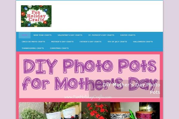 Site using PG Simple Affiliate Shop plugin