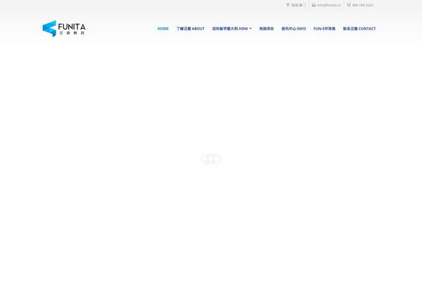 Site using Wp-quiz-pro plugin