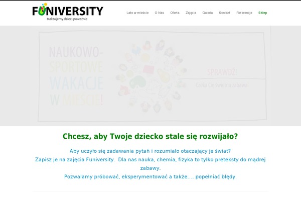 Inovado theme site design template sample