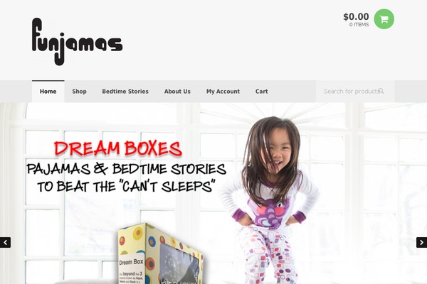 Peddlar theme site design template sample