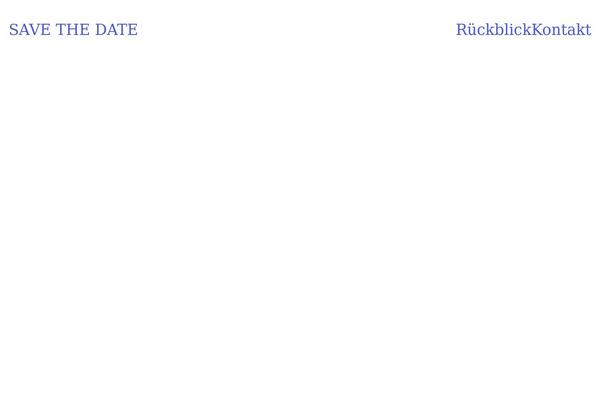 Site using Laytheme-lightbox plugin