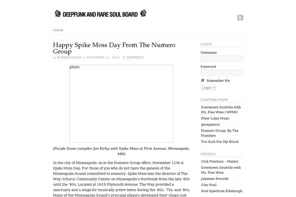 PlatformPro theme site design template sample