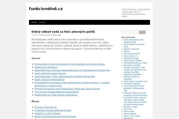 Site using Syntax Highlighter MT plugin