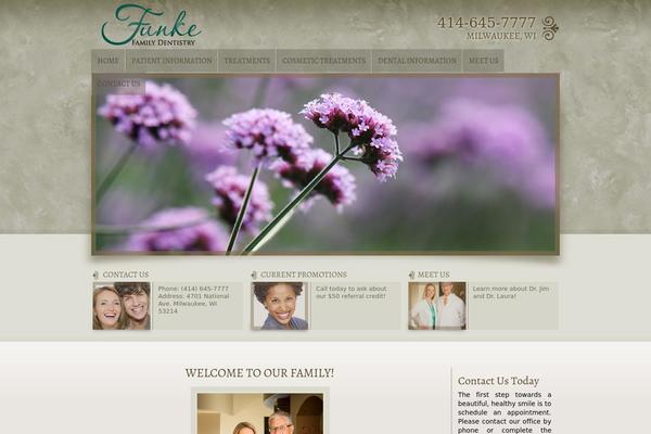 2051-template theme websites examples