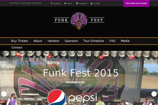 Site using Forminator plugin