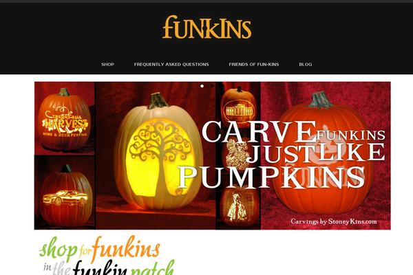 Site using Woo-social-share-discount-coupon plugin