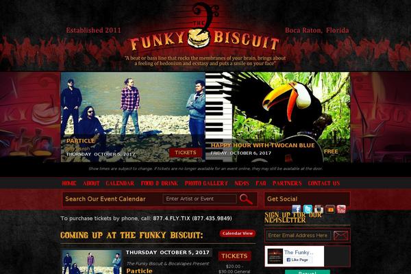 HTML5 Blank theme site design template sample