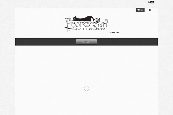 Site using Woocommerce-gateway-paypal-express-checkout plugin