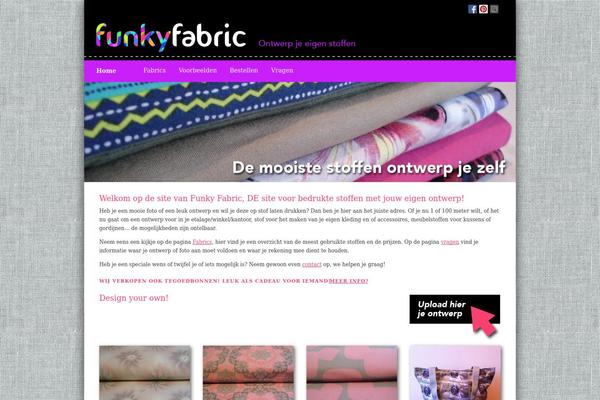 Corona theme site design template sample