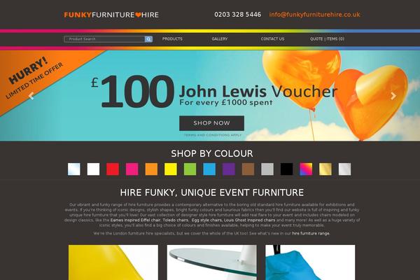 funkyfurniturehire.co.uk site used Funky-furnature_1.3