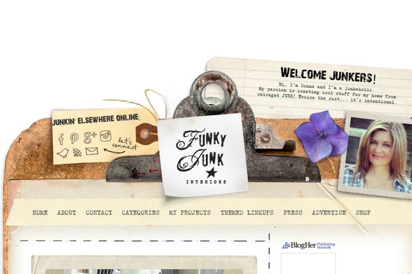 Site using Wp-recipe-maker plugin