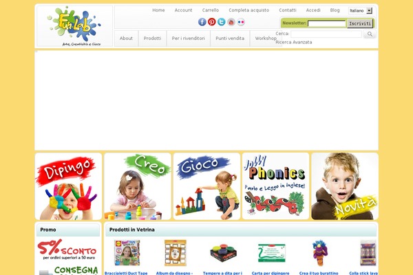 Site using Ean-for-woocommerce plugin