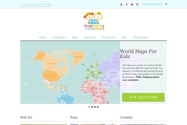 Site using Cmsms-contact-form-builder plugin