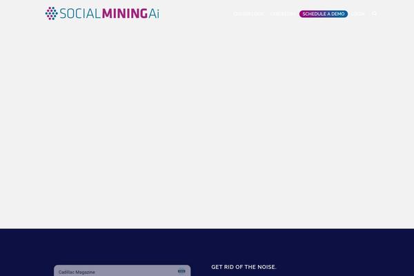 Site using Rate-my-post plugin