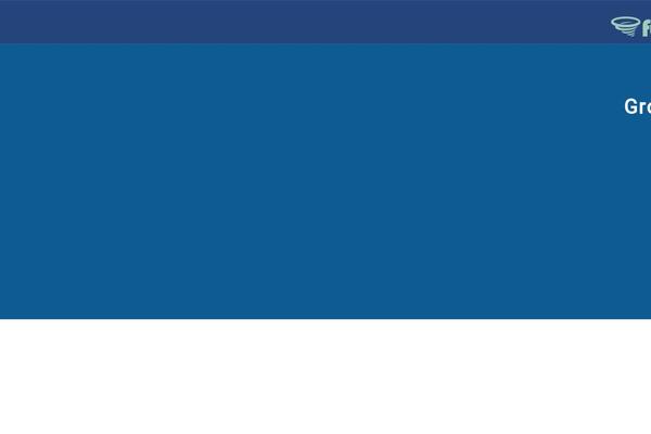 Site using Easy Digital Downloads plugin
