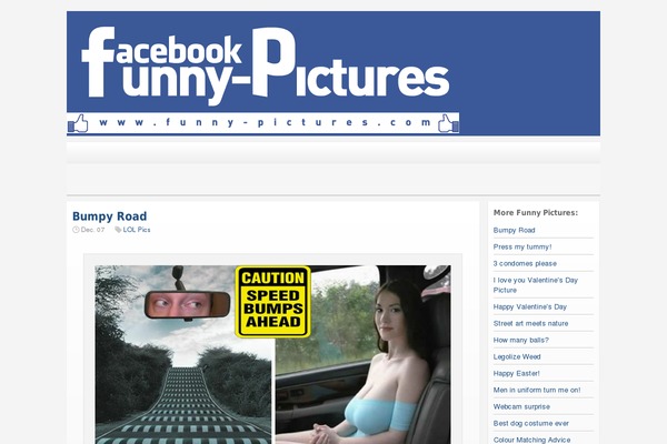 silverOrchid theme site design template sample